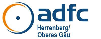 Herrenberg/Oberes Gäu